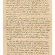 Illustration for article titled Malcolm X: Letter From Prison in 1950
